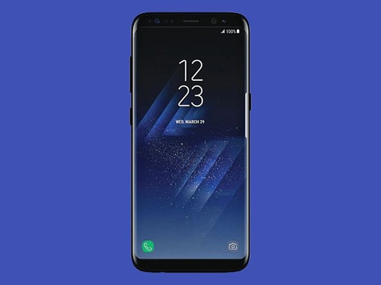 國行三星S8/S8+開啟預訂：6GB版S8+確定！