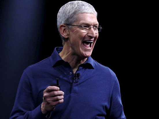 iPhone為何國(guó)內(nèi)賣不動(dòng)？外媒：微信搞的事