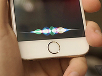 蘋(píng)果智能音箱配置顯示屏？或亮相下月的WWDC