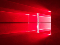 突然空降 Windows 10最新版意外發(fā)布！