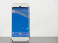 專產(chǎn)親兒子！2018年LG又要代工谷歌Pixel 3
