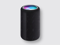 WWDC 2017將至 蘋(píng)果或發(fā)布最貴智能音箱