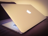 WWDC 2017見？ 新MacBook Pro/Air曝光