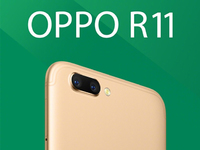 2000萬雙攝確認(rèn)！OPPO R11真要獨(dú)占驍龍660？
