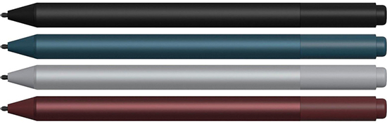 新Surface Pro諜照曝光 但不是Surface Pro 5？