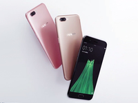 大咖云集規(guī)模超大 OPPO R11發(fā)布會要搞事情！