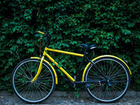 數(shù)據(jù)打架？全國共享單車已超越1000萬輛