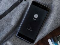 這下更“6”了！ Nokia 6或?qū)⑦m配魅族Flyme 6