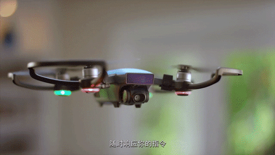 打擊無人機黑飛！大疆出錢出力但仍需努力