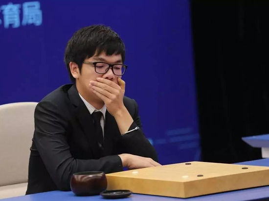 科客晚報：8GB運(yùn)存Nokia 9再度曝光 人類完敗AlphaGo