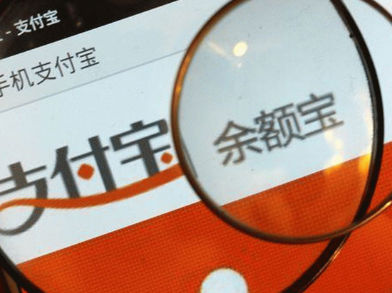科客晚報：8GB運(yùn)存Nokia 9再度曝光 人類完敗AlphaGo