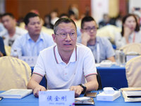  大數(shù)據(jù)安全等級(jí)化專業(yè)化，阿里牽頭研制多項(xiàng)標(biāo)準(zhǔn)