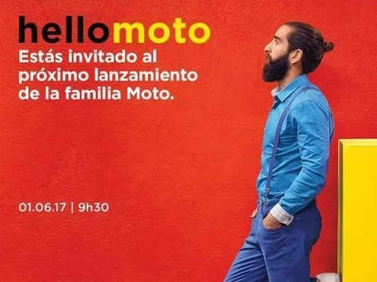 聯(lián)想Moto Z2 Play作死：驍龍625居然要賣4200元天價(jià)？