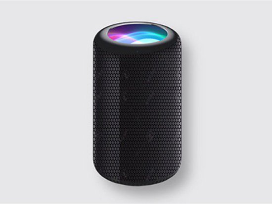 Talk客：WWDC即將到來 你期待會有哪些新品？