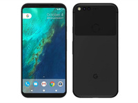 Google Pixel 2正在開(kāi)發(fā)中：超高配置與黑科技加持
