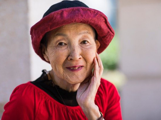 最年長開發(fā)者受邀參加WWDC大會 今年82歲！