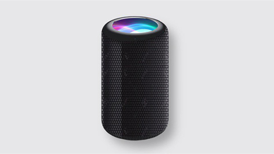 繼續(xù)走開放路線 Siri將支持更多應用類型