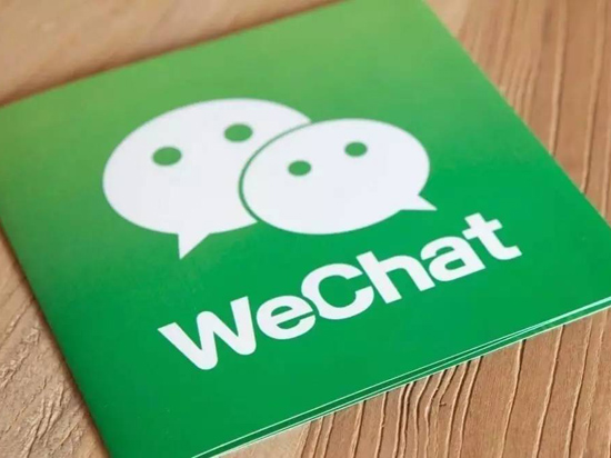 科客晚報(bào)：微軟烏龍泄密Surface手機(jī) 索尼PS VR狂銷100萬(wàn)臺(tái)