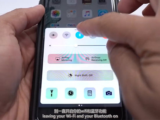 你會(huì)保養(yǎng)手機(jī)嗎？這幾種錯(cuò)誤的使用方式你中了多少槍