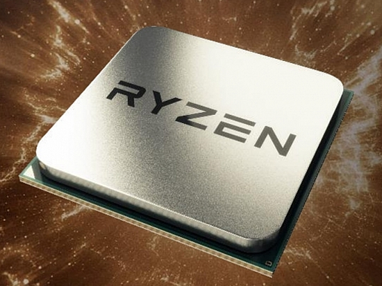 Ryzen處理器價格暴跌！AMD表示從未下調(diào)建議零售價