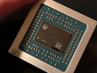 天蝎座將至！微軟Xbox One S也順帶降價(jià)340元