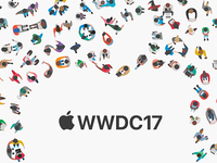 Talk客：WWDC17終于結束了 哪點讓你印象最深刻？