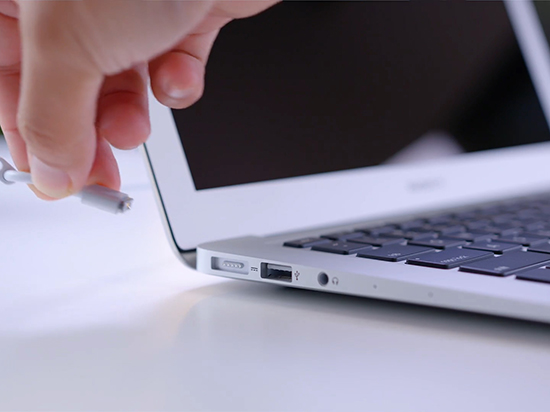 蘋果沒(méi)有放棄更新這臺(tái)MacBook 原因竟然是它