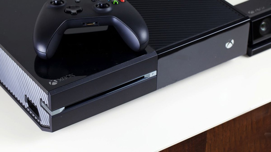 現(xiàn)在的游戲主機(jī)還看性能？除了Xbox One X你還有其他選擇