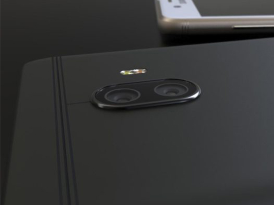 科客晚報：三星C10成首款雙攝機？微軟最強主機Xbox One X降臨