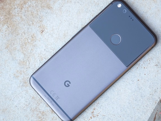 HTC慘遭拋棄？谷歌新代Pixel XL竟由LG代工