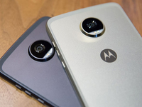 主打模塊化：聯想Moto Z2發(fā)布時間公布
