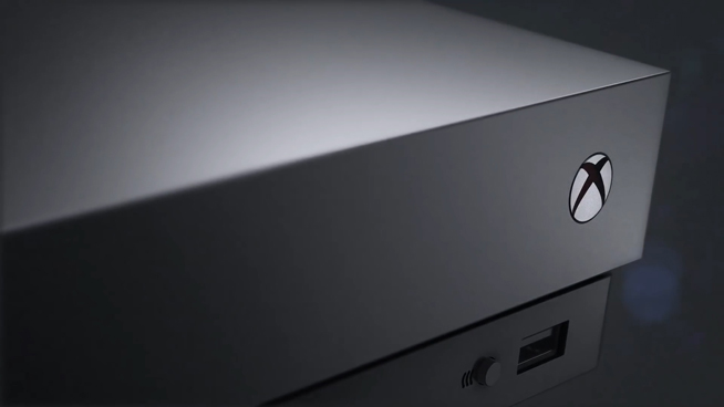 黑科技：索尼不屑微軟Xbox One X！榮耀9懟傷自己人？