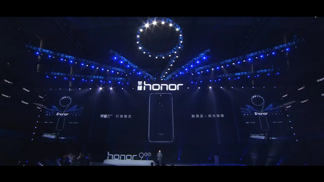 黑科技：索尼不屑微軟Xbox One X！榮耀9懟傷自己人？