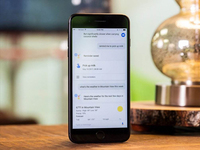 谷歌助手居然能設(shè)為iPhone默認語音助手？這下就尷尬了！