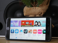 iPhone表現(xiàn)不佳？蘋果現(xiàn)在賺錢都不靠硬件了！