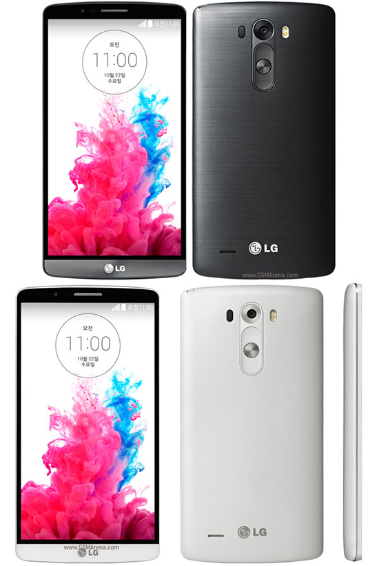 坑了英特爾？LG被爆已放棄自研CPU