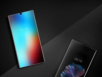 OPPO R11勁敵 夏普驍龍660全面屏曝光！