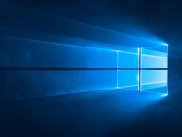 Windows 10源代碼泄漏 微軟有危機(jī)了？