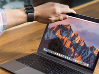 微軟哭暈在廁所！多達(dá)1/4 Windows用戶想跳槽Mac
