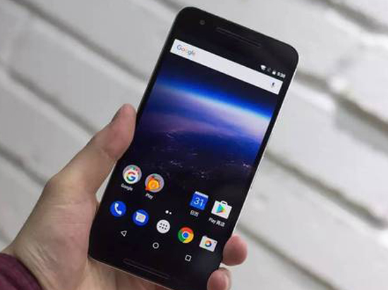 月底推最后一個(gè)預(yù)覽版 Android 8.0正式版將于Q3發(fā)布