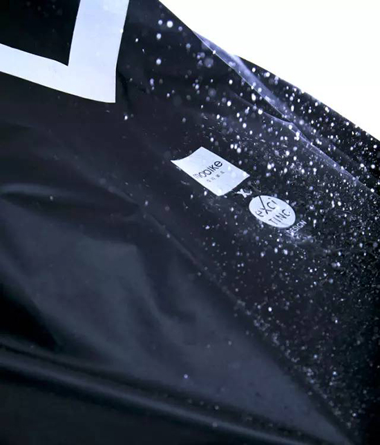 不務(wù)正業(yè)？摩拜單車(chē)試水賣(mài)便攜雨衣