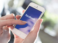這次要抄哪家？ Facebook要推視頻群聊App
