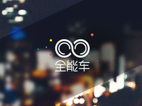 實測全能車APP：真的能解鎖所有共享單車？