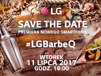 G6迷你版？LG Q6確定7月11日發(fā)布