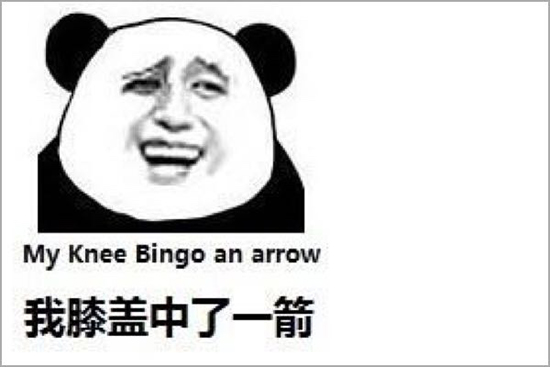看完國產(chǎn)手機的營銷套路：居然還有這樣的操作？