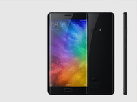 懸疑提前揭曉！小米新機(jī)原來(lái)是小米Note 2特別版