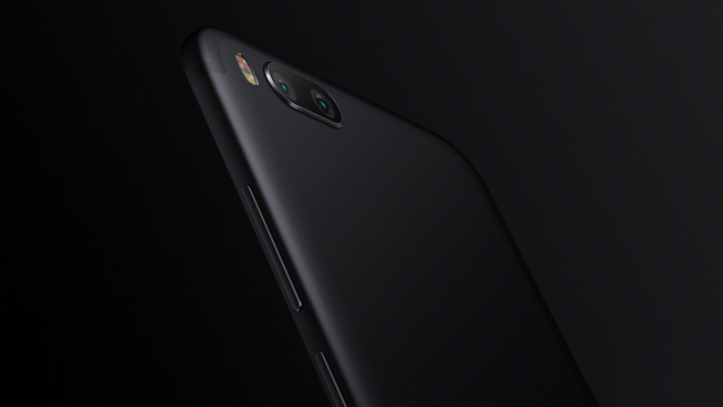 小米山寨計(jì)劃想干掉OPPO？魅族PRO7繼續(xù)MTK是坑魅友