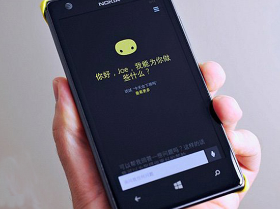 科客晚報(bào)：小米6全色系同時(shí)開(kāi)賣 樂(lè)視股東大會(huì)遭供應(yīng)商堵門