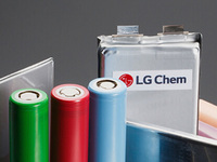 LG明年將為蘋果獨(dú)家提供L型電池：容量突破，支持快充