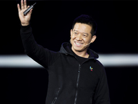 科客晚報(bào)：孫宏斌當(dāng)選樂視網(wǎng)董事長(zhǎng) 安全團(tuán)隊(duì)發(fā)布8個(gè)iOS漏洞 